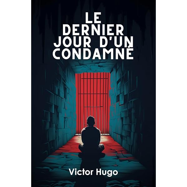 Jules Verne et Arsène Lupin Tome II Amazon.com: Toutes Les Aventures D'Arsène Lupin - La